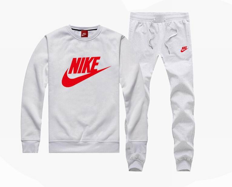 men nike sport suits-485